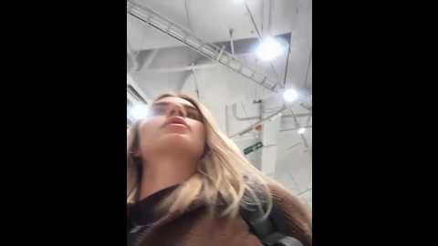 baravisha @ stripchat on 20250928