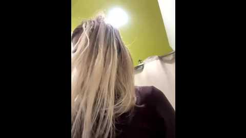 baravisha @ stripchat on 20250928