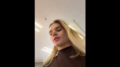 baravisha @ stripchat on 20250928