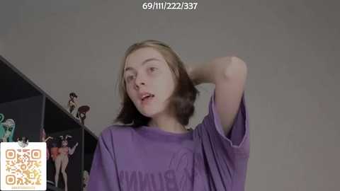 bertamimi @ stripchat on 20250928