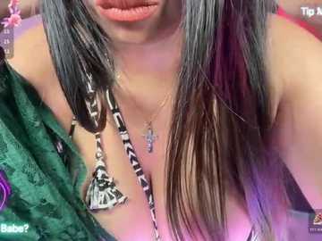 blackwidow_08 @ stripchat on 20250928