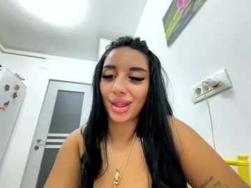 blueeyes_bb @ stripchat on 20250928
