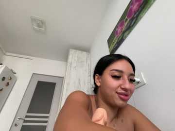 blueeyes_bb @ stripchat on 20250928