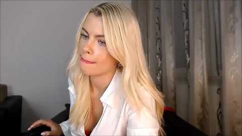 boniebonita @ stripchat on 20250928