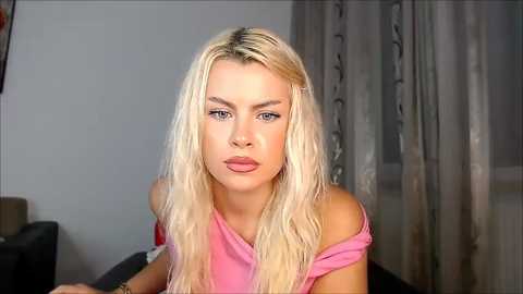 boniebonita @ stripchat on 20250928