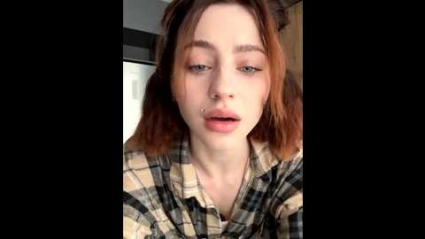 camilla_railian @ stripchat on 20250928