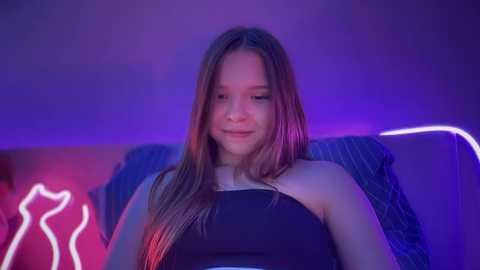 candysrose @ stripchat on 20250928