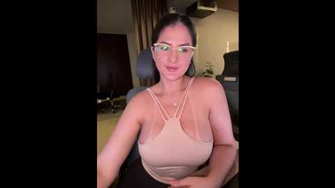 carolina_novoa @ stripchat on 20250928