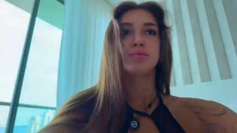 carolyn_smith @ stripchat on 20250928