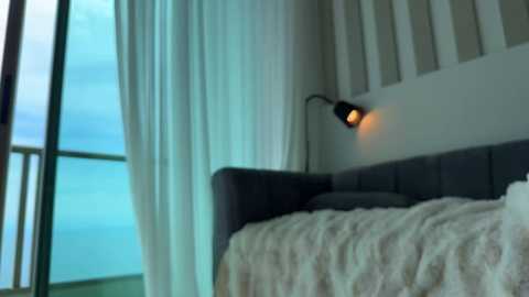 carolyn_smith @ stripchat on 20250928