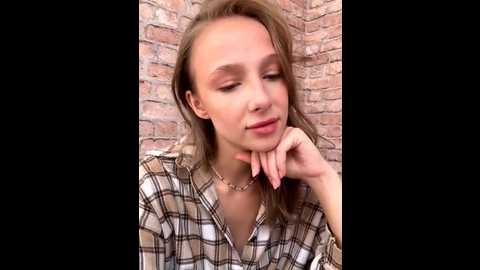 caseystar @ stripchat on 20250928