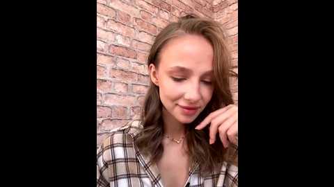 caseystar @ stripchat on 20250928