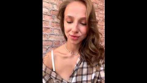 caseystar @ stripchat on 20250928