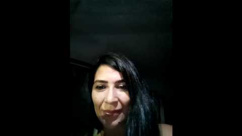 cataleya80 @ stripchat on 20250928