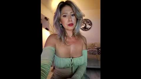 celynaross @ stripchat on 20250928