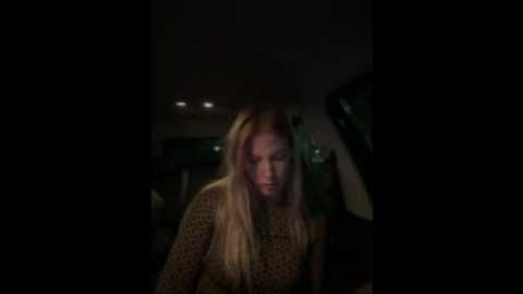 chloemillerrxx @ stripchat on 20250928