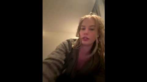 chloemillerrxx @ stripchat on 20250928