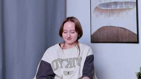 cindastuder @ stripchat on 20250928