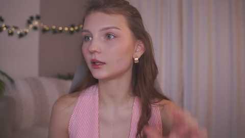 cindygarrison @ stripchat on 20250928