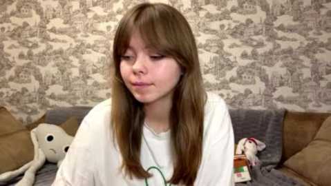 coralinaeastoy @ stripchat on 20250928