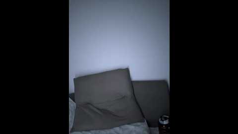 csck2025 @ stripchat on 20250928