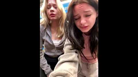 cum_girlss @ stripchat on 20250928