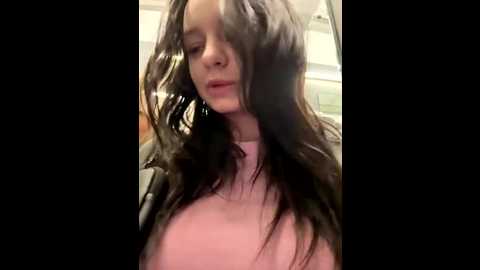 cum_girlss @ stripchat on 20250928