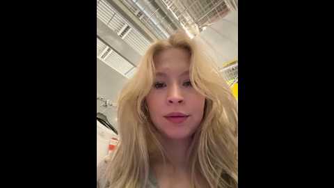 cum_girlss @ stripchat on 20250928