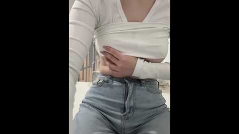 cumonmme @ stripchat on 20250928