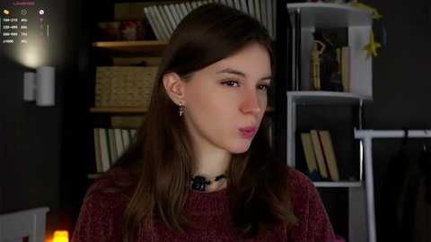 darylbarks @ stripchat on 20250928