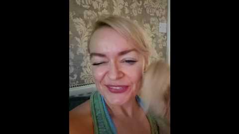 demidelightfulxx @ stripchat on 20250928