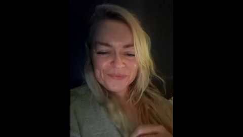 demidelightfulxx @ stripchat on 20250928