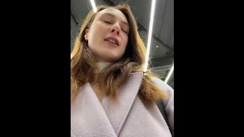 dina_tease @ stripchat on 20250928