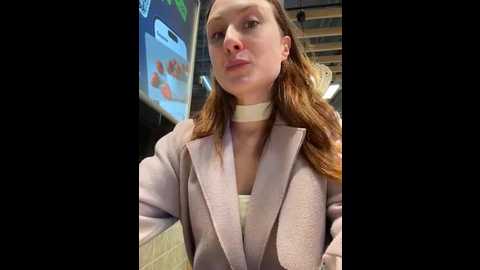 dina_tease @ stripchat on 20250928