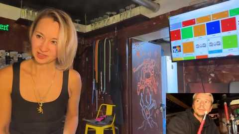 dirtypub @ stripchat on 20250928