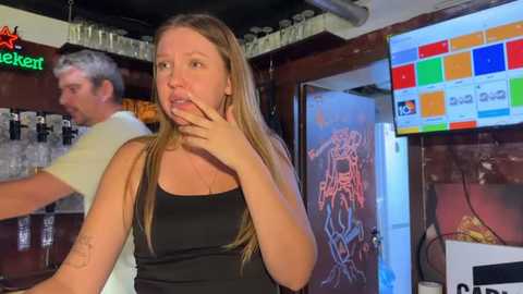 dirtypub @ stripchat on 20250928