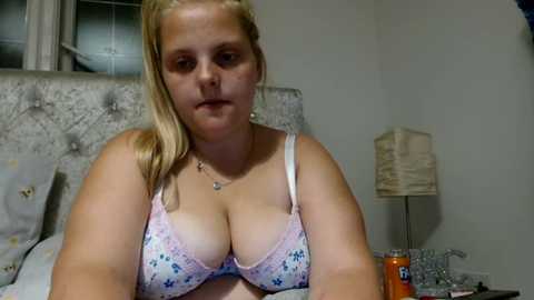 dolliejayxx @ stripchat on 20250928