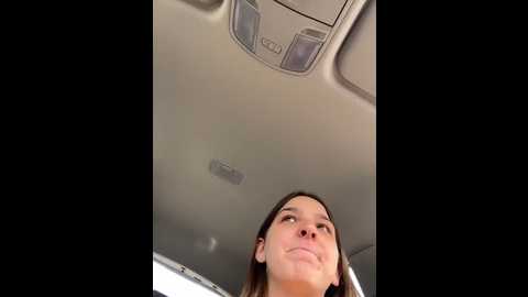 dorideluxe66 @ stripchat on 20250928