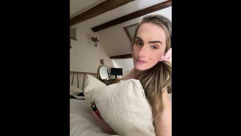 dorinda_23x @ stripchat on 20250928