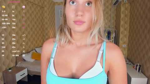 edinabiers @ stripchat on 20250928