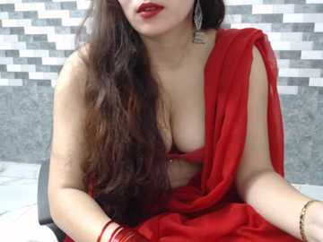 enchantress_venus @ stripchat on 20250928