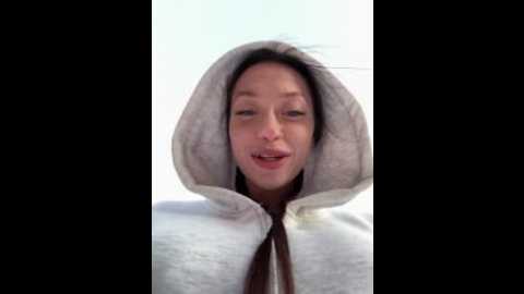 estavista @ stripchat on 20250928