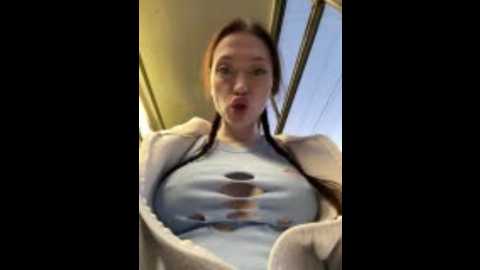 estavista @ stripchat on 20250928