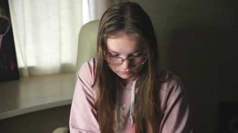 ethelynmole @ stripchat on 20250928