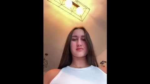 fortune_888 @ stripchat on 20250928