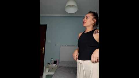 fututimortitai78 @ stripchat on 20250928