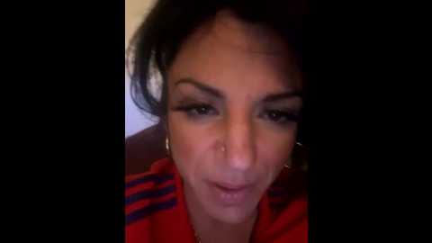 gabriella316 @ stripchat on 20250928