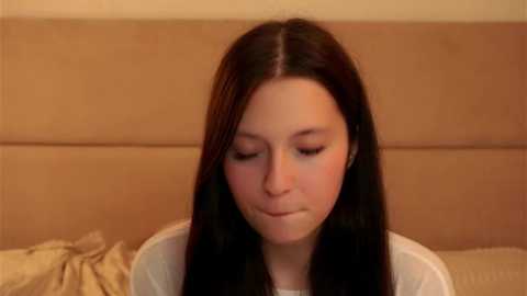 gabriellelynchard @ stripchat on 20250928