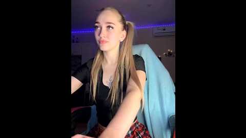 good__girl_ @ stripchat on 20250928