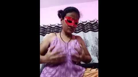 gullapi @ stripchat on 20250928